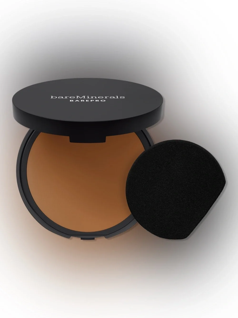 bareMinerals shade deep